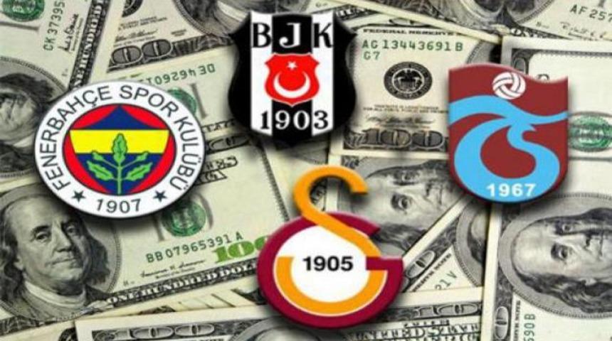 En iyi transfer hangisi?