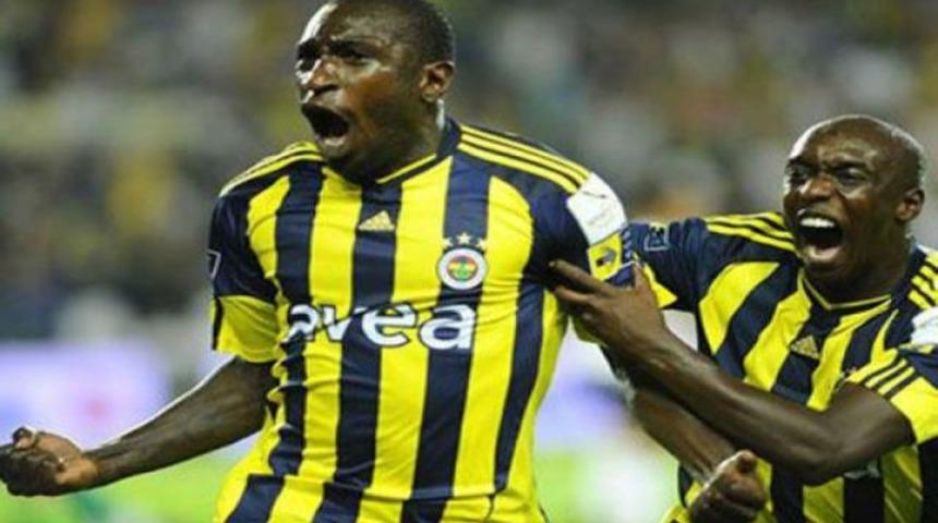 Şok! Niang ve Dia gidiyor!