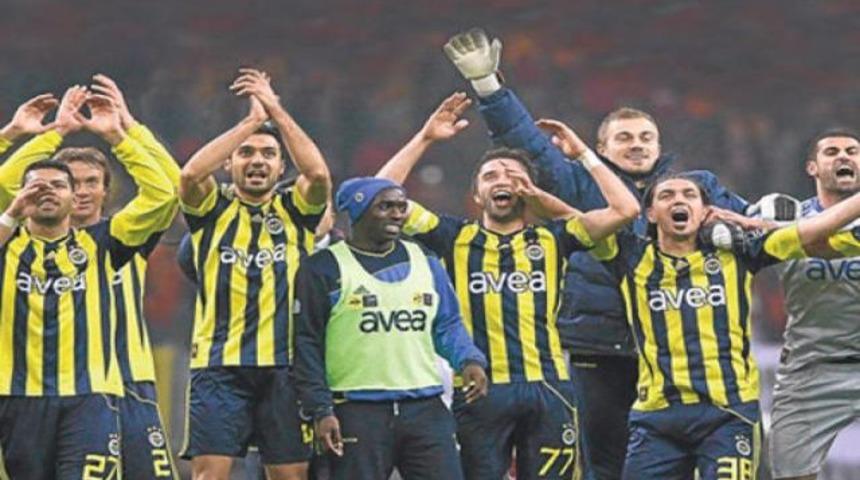 Bank Asya'da bekleyen tehlike!