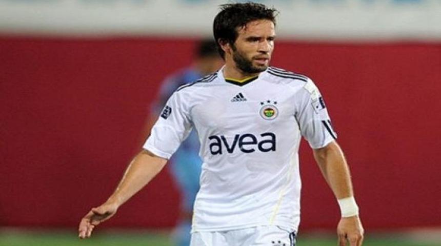 "Biz atınca ağlayanlar, onlar atınca g&uuml;ld&uuml;"