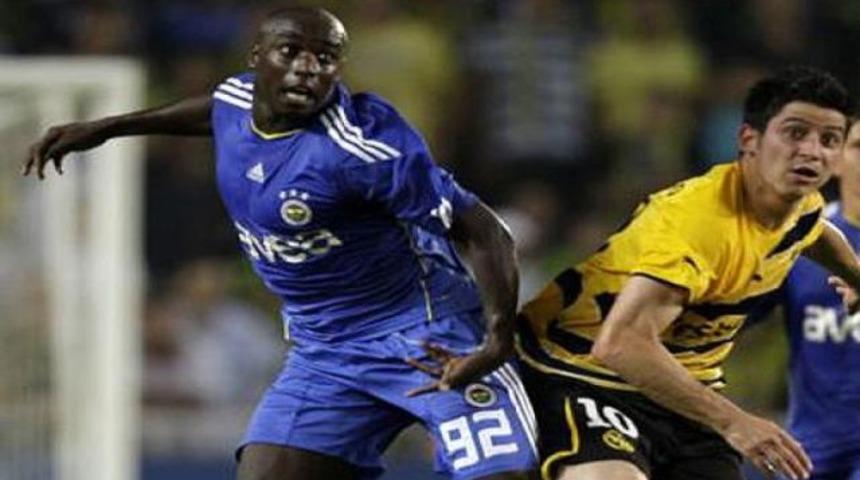 Dia bu akşam d&ouml;n&uuml;yor!