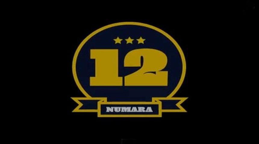 Taraftar Aziz Yıldırım i&ccedil;in toplanıyor (Video)