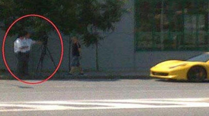 Y&uuml;r&uuml; bakalım Stoch...