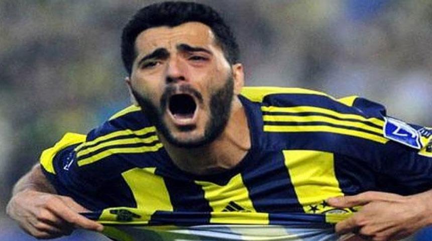 G&uuml;iza'ya komik teklif!