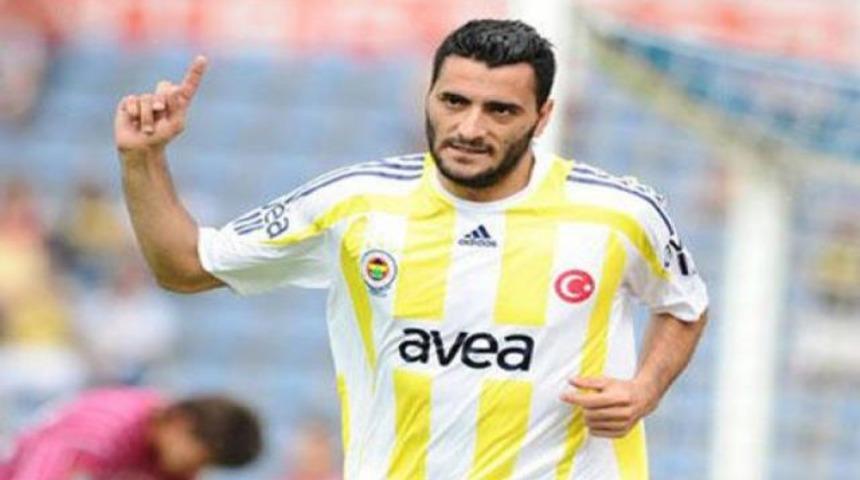 G&uuml;iza itiraf etti!