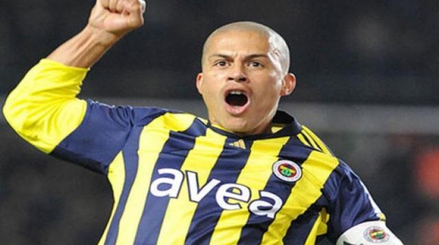 'Moritz daha akıllı, ben salak'