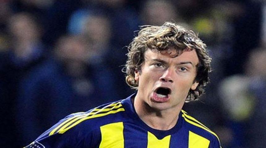 İtalyanlar'a g&ouml;re Lugano...