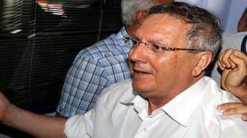 'Benden daha &uuml;nl&uuml; o isim kim ve nerede'