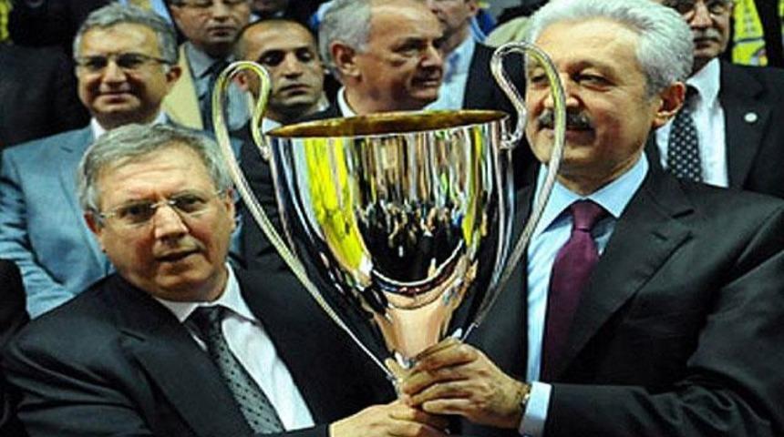 Aydınlar'la ilgili şok iddia