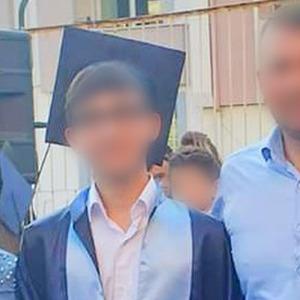 Son Dakika Haber Görseli