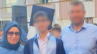 Yer: Bandırma! Çalıştığı fabrika sonu oldu
