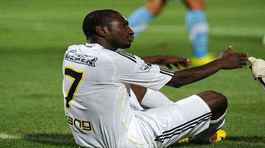 "Şampiyonluğu hak ederek kazandık"