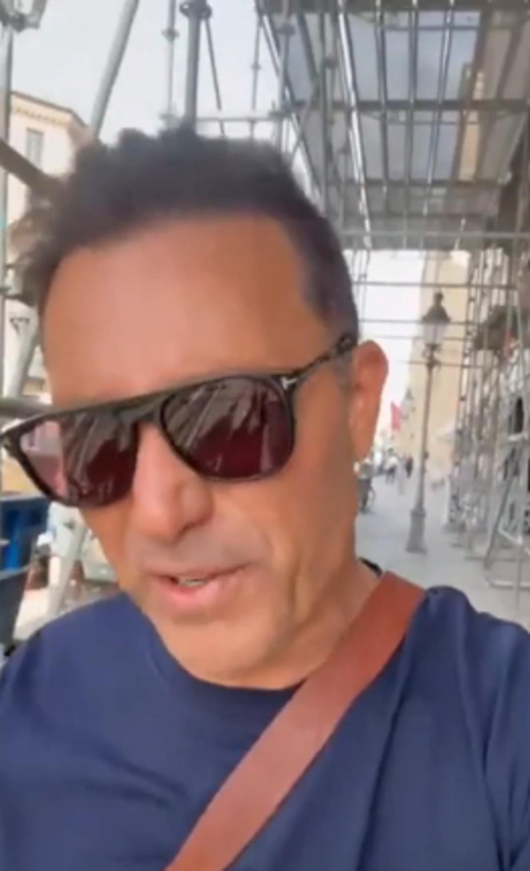 Ekran görüntüsü 2025-07-01 081218 Ekran görüntüsü 2025-07-01 081218
