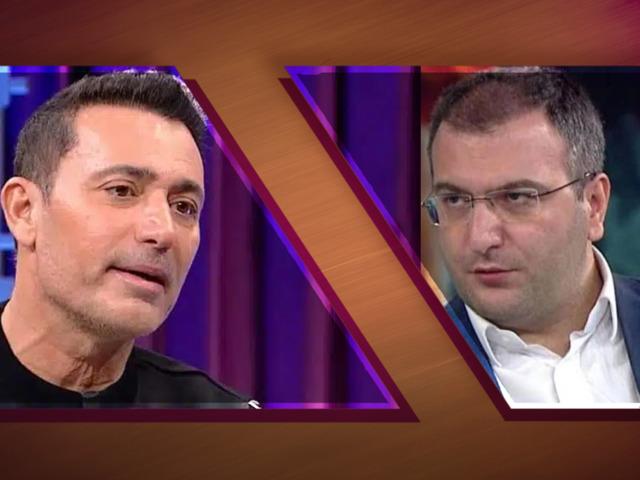 Market market dolaşıp domatesin kilosuna baktı! "En pahalısı..."