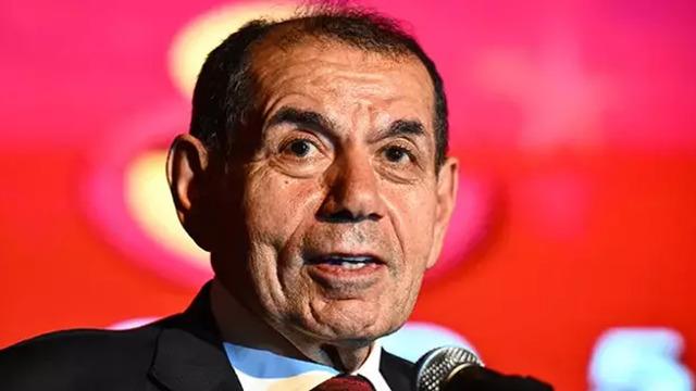 Galatasaray'dan gece yarısı 'KAP' açıklaması geldi! Yönetimden dev bütçe hamlesi...