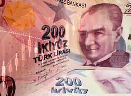 'Kulis bilgileri var' En düşük emekli maaşı için '20 bin TL' rakamı