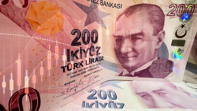 'Kulis bilgileri var' En düşük emekli maaşı için '20 bin TL' rakamı