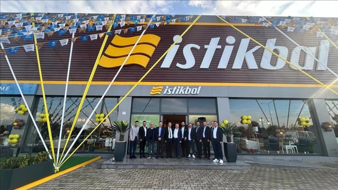 İki dev şirket satışta! 68 yıllık İstikbal mobilya ihaleye çıkıyor, bedeli dudak uçuklattı... Satın alan borçlarından da sorumlu olacak 1