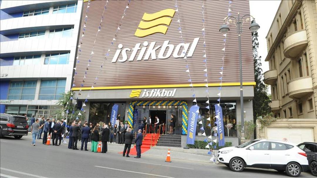 İki dev şirket satışta! 68 yıllık İstikbal mobilya ihaleye çıkıyor, bedeli dudak uçuklattı... Satın alan borçlarından da sorumlu olacak 2