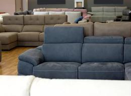 İki dev şirket satışta! 68 yıllık İstikbal mobilya ihaleye çıkıyor, bedeli dudak uçuklattı... Satın alan borçlarından da sorumlu olacak