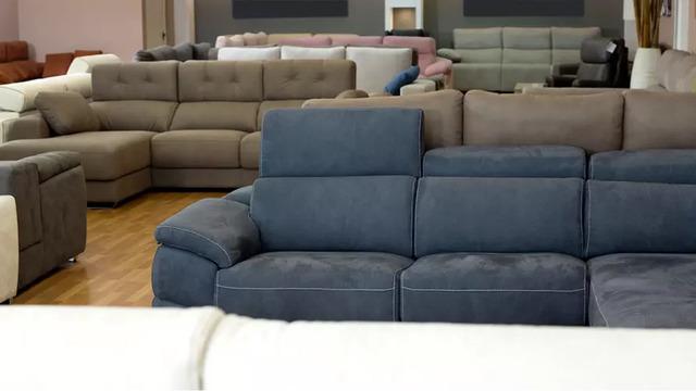 İki dev şirket satışta! 68 yıllık İstikbal mobilya ihaleye çıkıyor, bedeli dudak uçuklattı... Satın alan borçlarından da sorumlu olacak