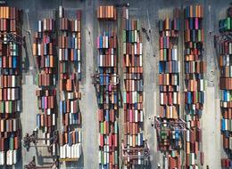 Bazı sanayi ürünleri ithalatı için tarife kontenjanı belirlendi