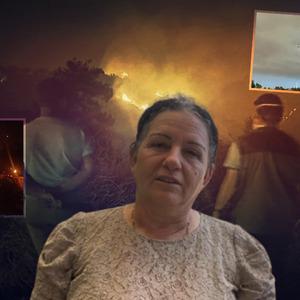 Son Dakika Haber Görseli