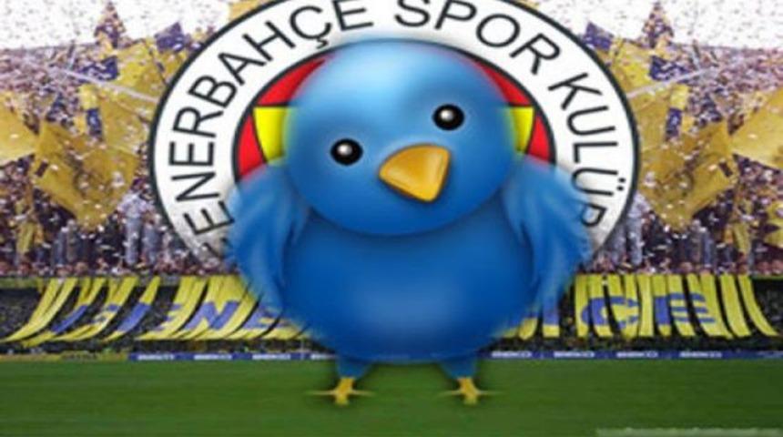 'T&uuml;m zamanların en skandal kararı'