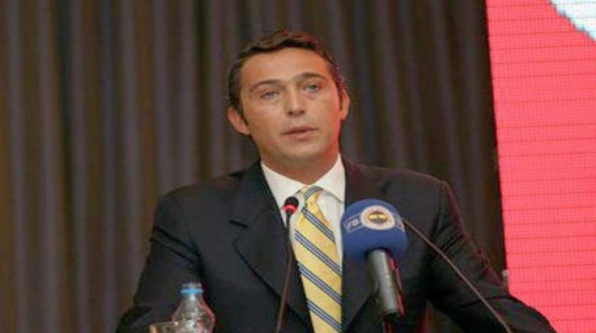 Ve başvuru yapıldı, g&ouml;zler TFF'de!