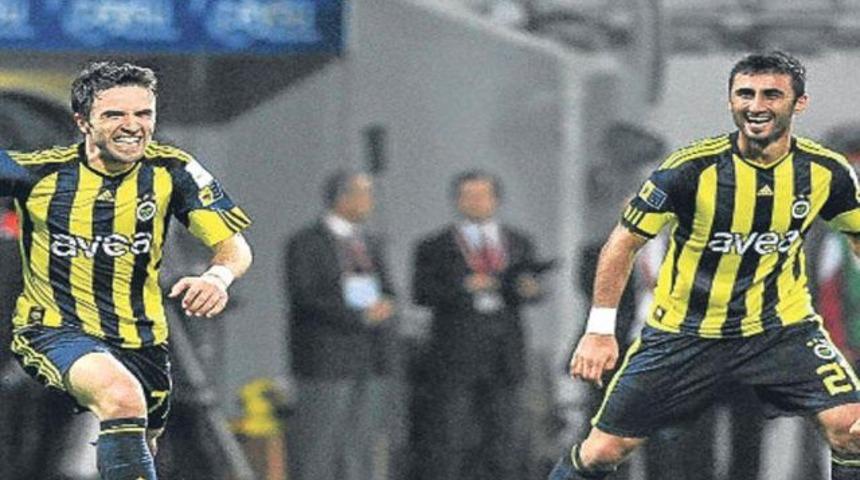 'Biz ayrılmak istiyoruz'