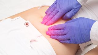 Sessizce kısırlığa yol açabilir! Şiddetli adet ağrısı masum değil: Çikolata kistine dikkat! Uzmanlar uyarıyor...