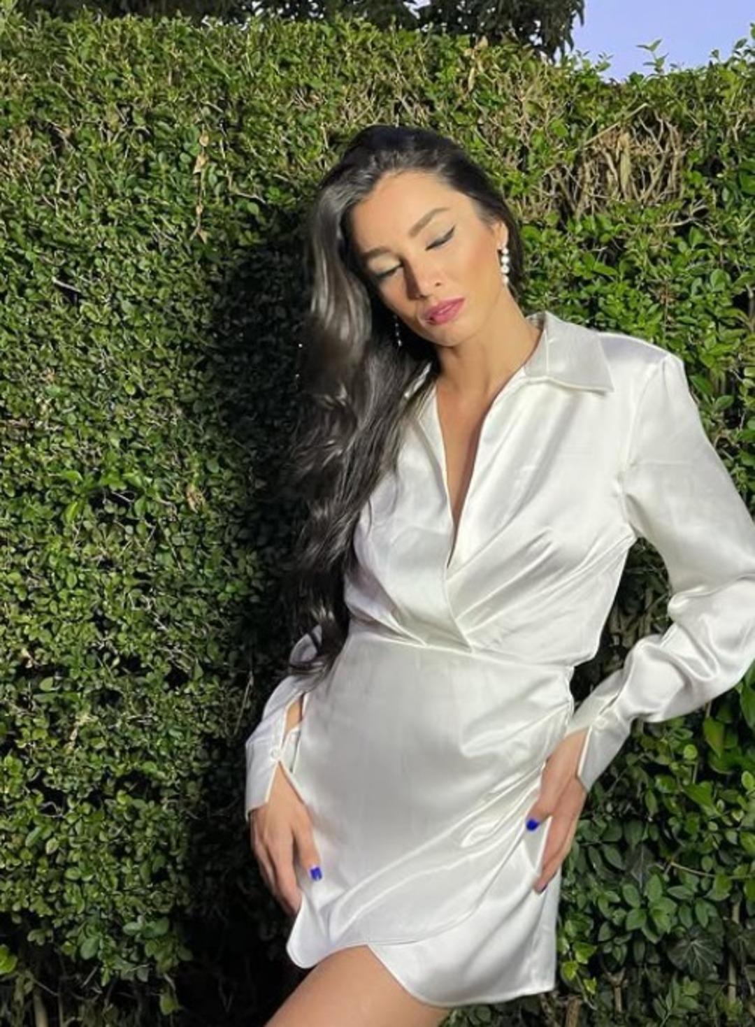 ayşe 1