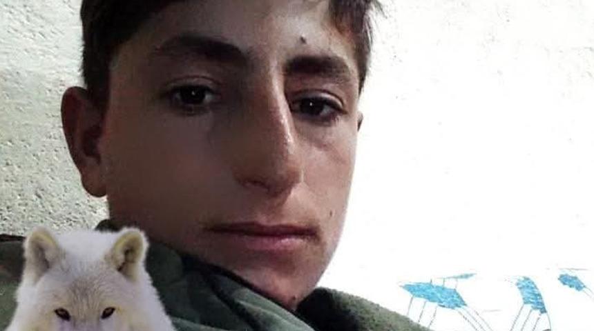 Muş’ta iş kazası: 20 yaşındaki genç hayatını kaybetti