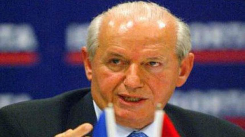 Erzik uyardı: 25 Ağustos'a dikkat!