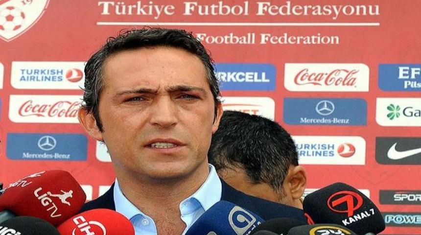 'Devlet bu işi &ccedil;&ouml;zs&uuml;n'