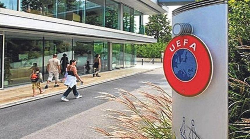 "Bedeli ağır olur"