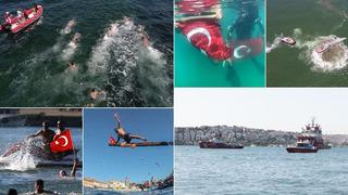 Kabotaj Bayramı ne zaman? Kabotaj Bayramı'nın tarihi nedir? Kabotaj Bayramı ne zaman kutlanır? 