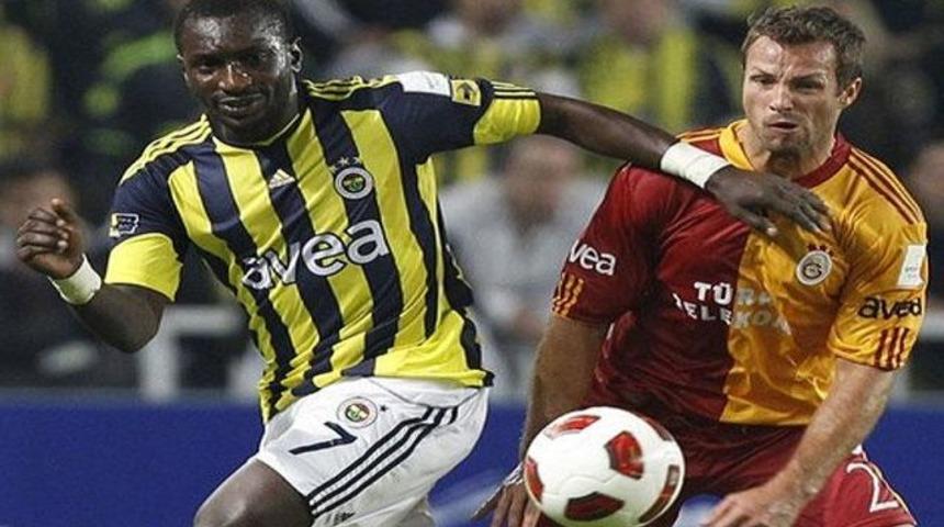 Niang i&ccedil;in yeni form&uuml;l!