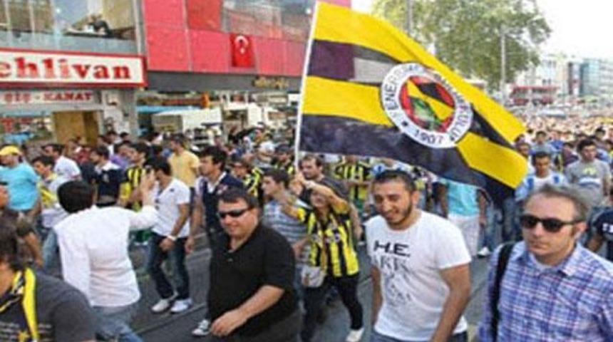 1 g&uuml;nde 1.000.000