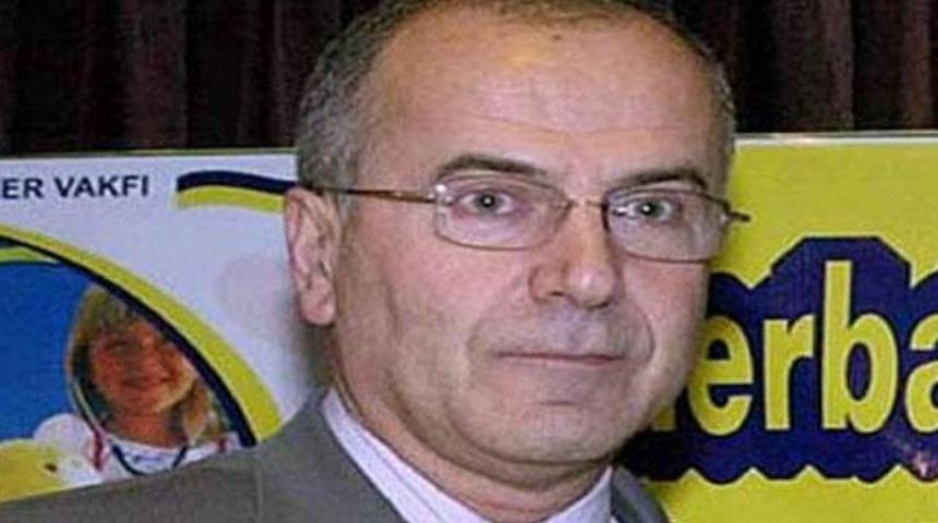 Aziz Yılmaz'dan af &ccedil;ağrısı!