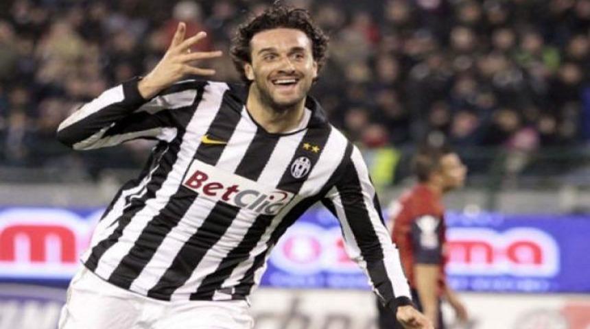 Son bomba Luca Toni!