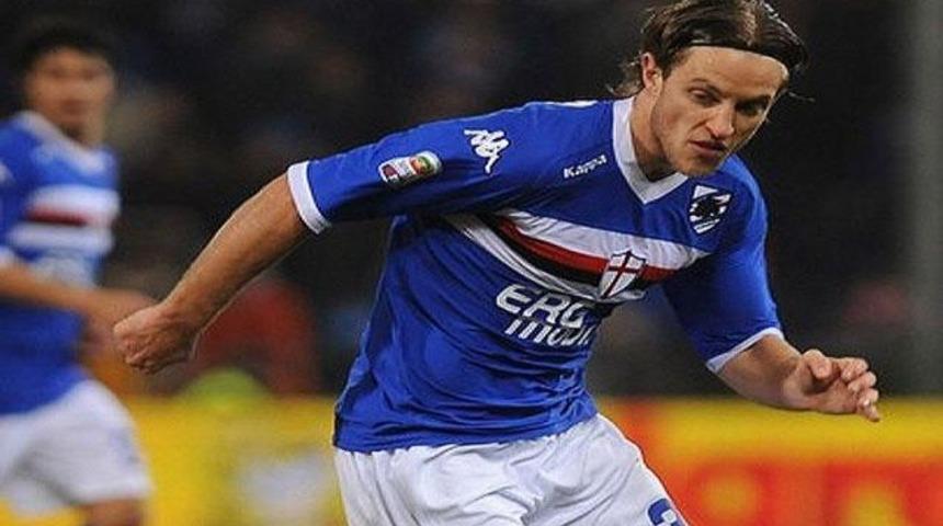 Juventus'tan Trabzonspor'a!