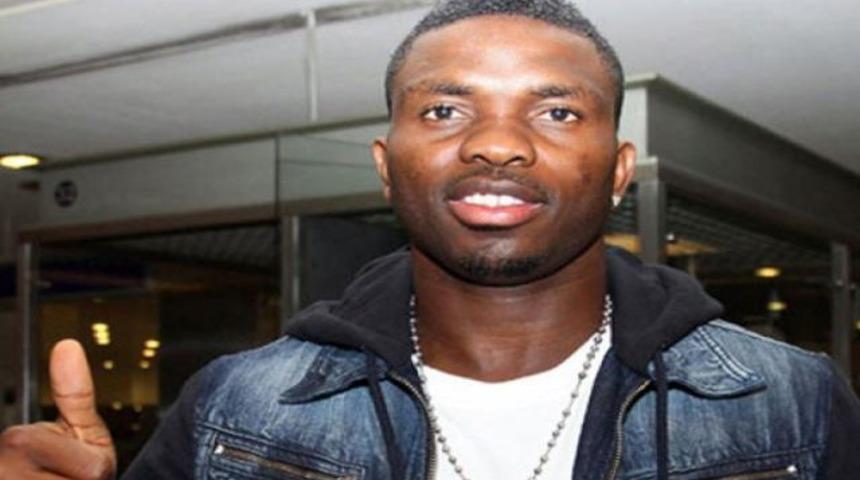 Son transfer İstanbul'da!