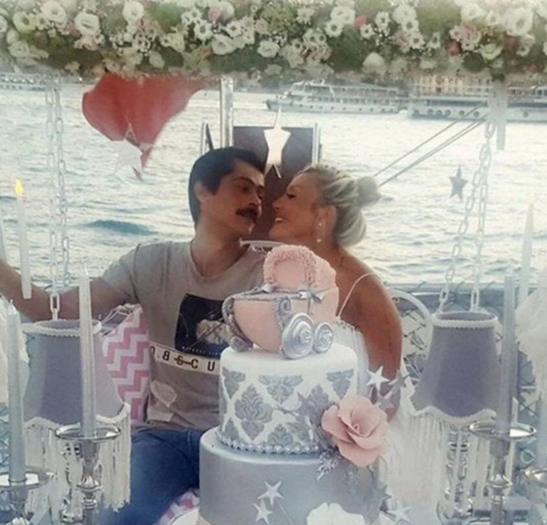 Ekran görüntüsü 2025-07-01 093441 Ekran görüntüsü 2025-07-01 093441