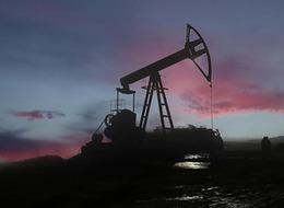 Brent petrol fiyatında son durum! Aşağı yönlü baskı oluşturuyor