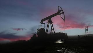 Brent petrol fiyatında son durum! Aşağı yönlü baskı oluşturuyor
