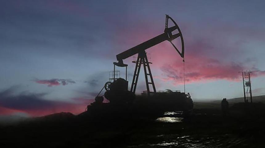 Brent petrol fiyatında son durum! Aşağı yönlü baskı oluşturuyor