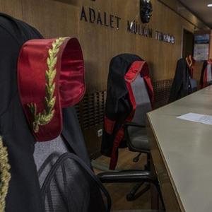 Adli tatil 2025: Adli tatil ne zaman başlıyor? 2025 Adli tatil ne zaman bitecek? Adli tatilde hangi davalara bakılır?