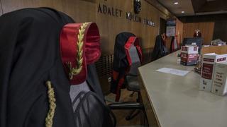 Adli tatil 2025: Adli tatil ne zaman başlıyor? 2025 Adli tatil ne zaman bitecek? Adli tatilde hangi davalara bakılır?