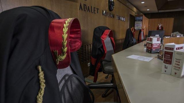 Adli tatil 2025: Adli tatil ne zaman başlıyor? 2025 Adli tatil ne zaman bitecek? Adli tatilde hangi davalara bakılır?